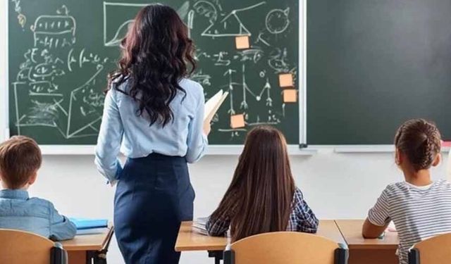 MEB, fenomen öğretmenler için harekete geçti