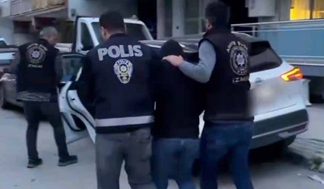 Mali suç örgütlerine yönelik operasyonlarda 179 şüpheli yakalandı