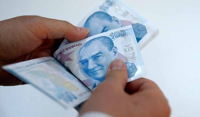 Asgari Ücret Tespit Komisyonu için yeni model masada