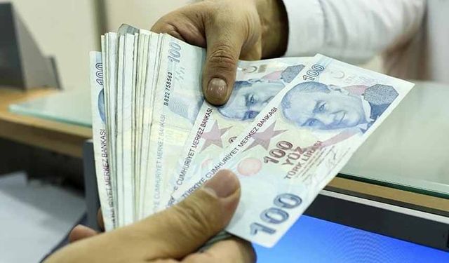 2026 asgari ücreti için kritik toplantı