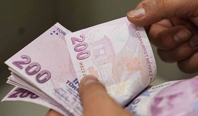 Yeni asgari ücrette sona doğru