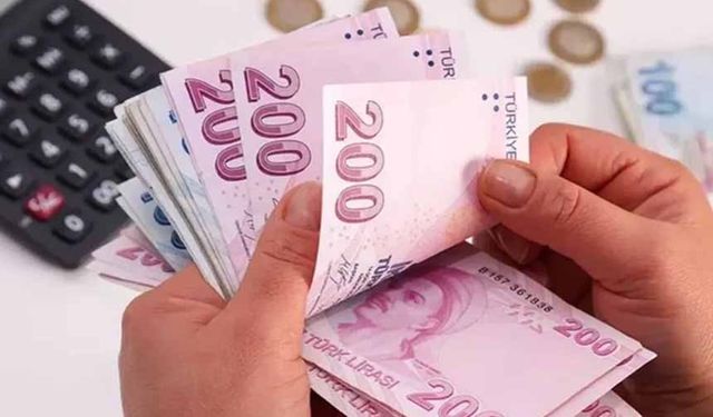 Bankada parası olanları dikkat! 1 Ocak'ta yürürlüğe giriyor