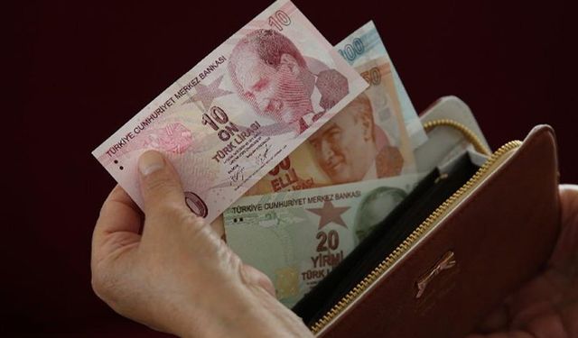 Asgari ücrette gözler üçüncü toplantıda!