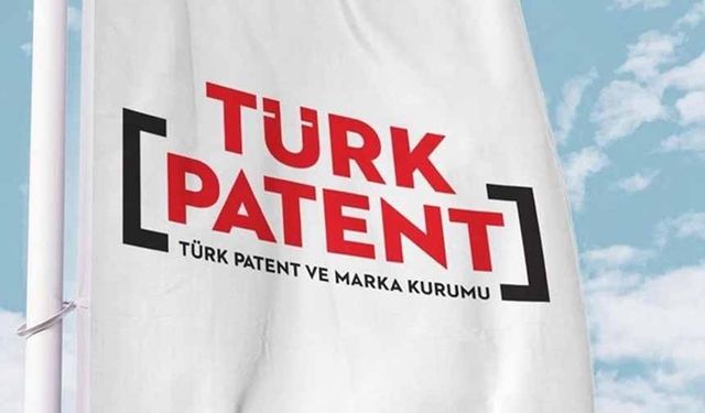 TÜRKPATENT dünyanın en büyük 20 patent ofisi arasına girdi