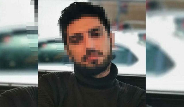 İzmir’de peygambere hakaret eden şüpheli tutuklandı