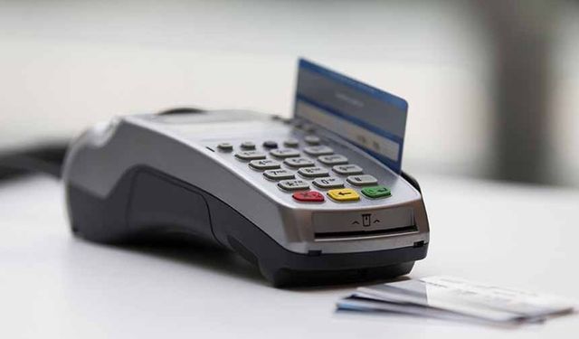 POS cihazlarının yasa dışı kullanımı mercek altında