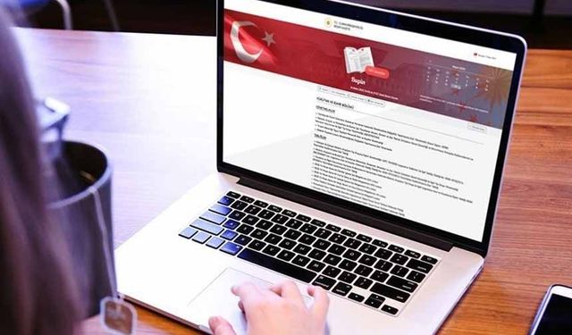 Milletlerarası anlaşmalar Resmi Gazete'de yayımlandı