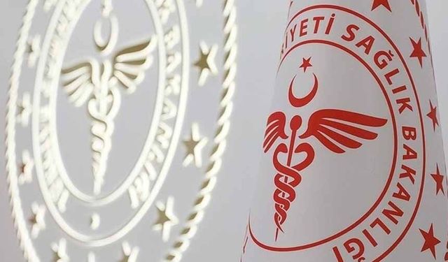 Aldatıcı sağlık beyanına 185 milyon TL ceza