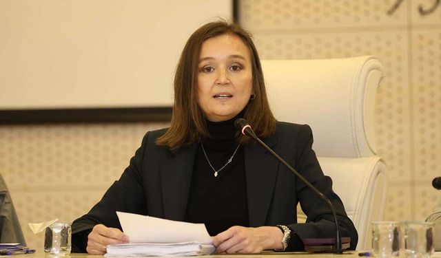 Şehzadeler Belediye Başkanı hayatını kaybetti