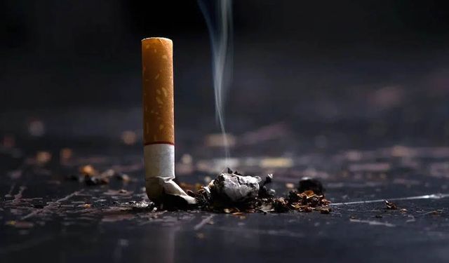 Tiryakilere bile sigarayı bıraktıracak! Zam geliyor