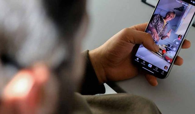 Uzmanlar açıkladı! Gençlerde beyin çürümesine yol açıyor