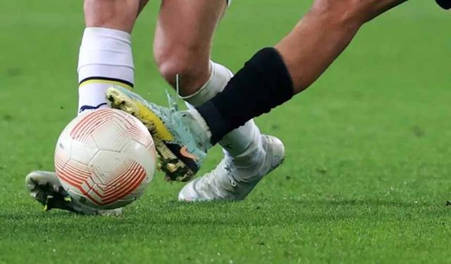 Futbolda bahis soruşturmasında yeni dalga