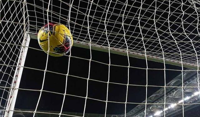 Süper Lig'de 15. haftanın perdesi yarın açılacak