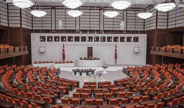 "Bahis" reklamları yasaklanacak