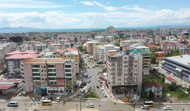 TKDK Van’da personel alımı yapacak