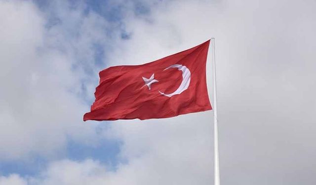 Türkiye 2026'da uluslararası üç büyük zirveye ev sahipliği yapacak