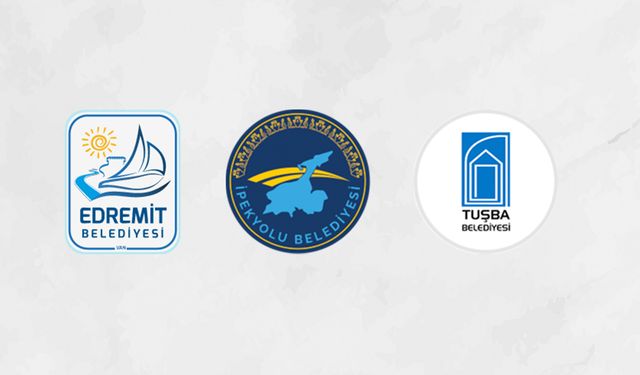 Van'da yüzlerce kişi işsiz mi kalacak? Gözler pazartesinde...