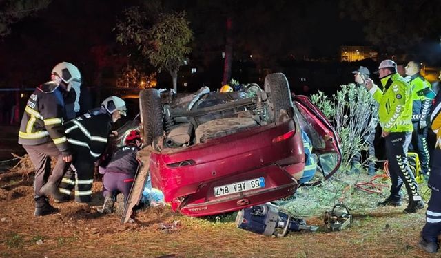 Van’ın Kasım ayı trafik istatistikleri açıklandı! İşte ölü, yaralı ve kaza sayısı