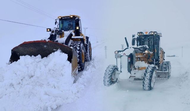 Aradığınız Van'a şu anda ulaşılamıyor!