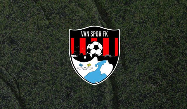 Vanspor'a verilen ceza açıklandı