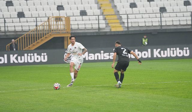 Van Spor’un son 2 haftalık maç periyodu netleşti