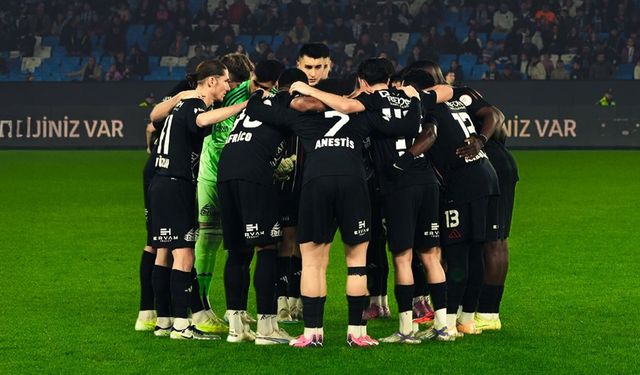 Van’ın gözü kulağı Manisa’da olacak!