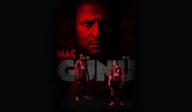 Vanspor'un İstanbulspor deplasmanındaki kadrosu belli oldu