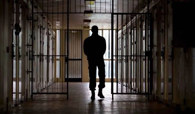 11. Yargı Paketi, TBMM Adalet Komisyonunda kabul edildi