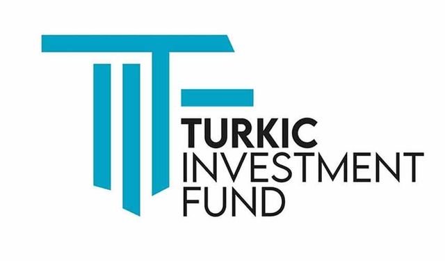 Türk Yatırım Fonu'nun operasyonel faaliyetleri başladı