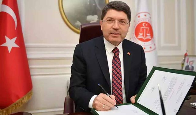 Adli emanetlerde sıkı denetim başladı