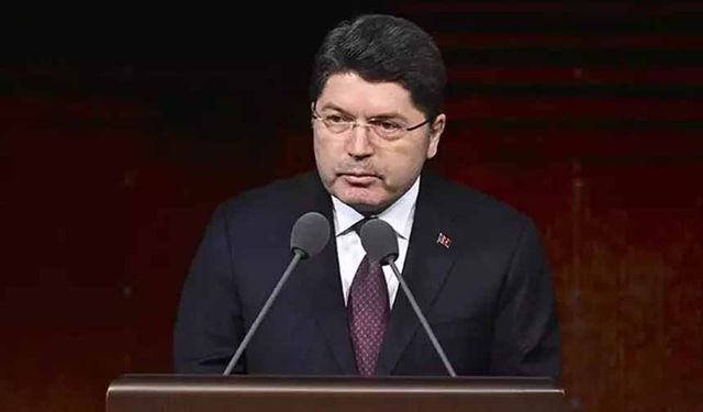 Türkiye genelindeki tüm adli emanetler için teftiş başladı