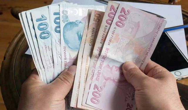 Asgari ücret için en güçlü zam oranı belli oldu