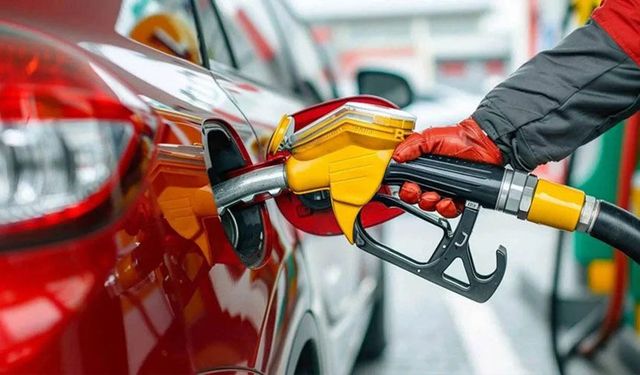 Akaryakıt pazarında dengeler değişti