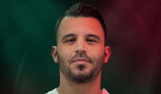 Amed Sportif, Aytaç Kara ile yollarını ayırdı