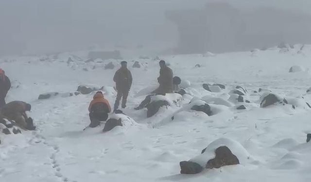 Diyarbakır’da kayıp kadından 4 gündür haber yok
