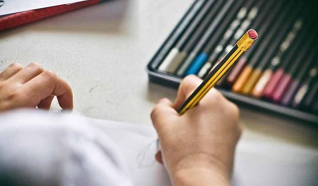 Engellilere bireysel eğitim desteği tutarı belli oldu