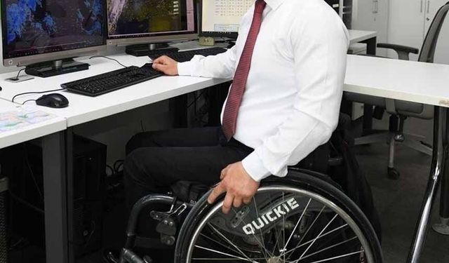 EKPSS yerleştirme tercihleri başladı