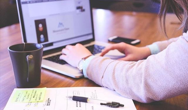 5 soruda "Gençliğin Üretim Çağı" Programı