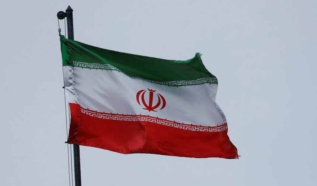 İran’da 3 günlük yas ilan edildi