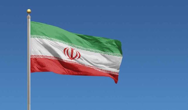 İran'daki gösterilerde hayatını kaybedenlerin sayısı 5 bin 848'e yükseldi