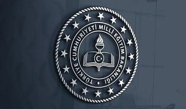 MEB açıkladı: Mazerete bağlı yer değiştirme atamaları yapıldı