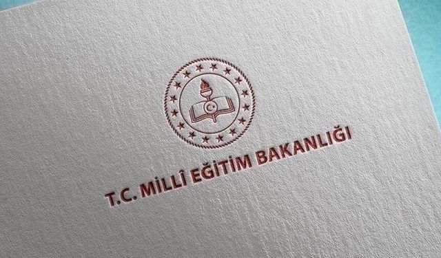 Milli Eğitim Akademisi hazırlık eğitimi başvuru sonuçları açıklandı
