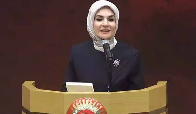 Ulusal vefa programı’nın 2026 bütçesi açıklandı