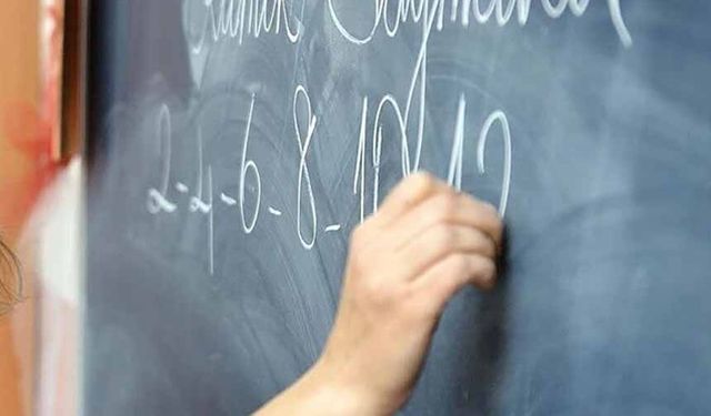 Öğretmen atamalarında hizmet puanı sistemi güncellendi