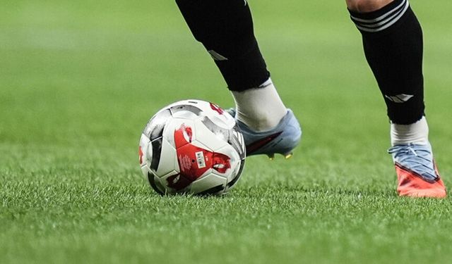 Trendyol 1. Lig’de cumartesi heyecanı