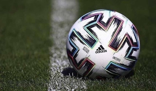 Futbolda ara transfer dönemi yarın başlayacak