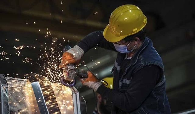 Van’da sigortalı çalışan sayısı belli oldu