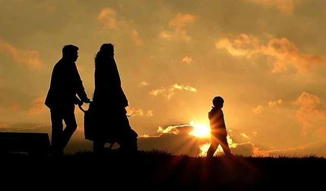 Aile Eğitim Programı ile 1,1 milyon kişiye eğitim verildi