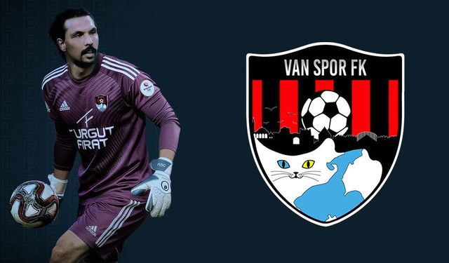 Vanspor’dan transferde son gün hamlesi!