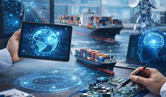 60 AR-GE projesi desteklenecek